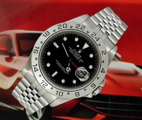 rolex explorer 1 jubilee bracelet|bob's Rolex bracelets.